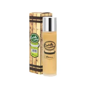 Milky Piggy Centella Asiatica 100% Essence 150ml