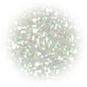 Mineral Body Shimmer - Fairybell