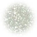 Mineral Body Shimmer - Fairybell