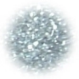 Mineral Body Shimmer - Forget-Me-Not