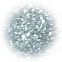 Mineral Body Shimmer - Forget-Me-Not