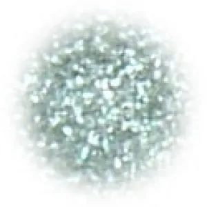 Mineral Body Shimmer - Kiwi