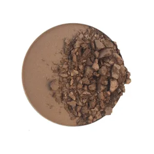 MINERAL BRONZER & HIGHLIGHTER