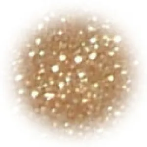 Mineral Bronzer - Goldflower