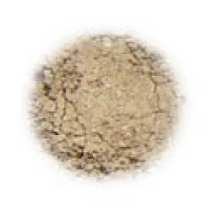 Mineral Eye Shadow - Fringecup