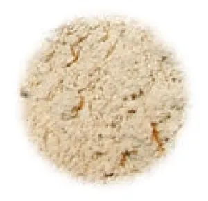 Mineral Eye Shadow - Queen's Cup