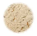 Mineral Eye Shadow - Queen's Cup