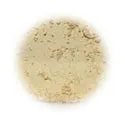 Mineral Foundation - Butternut (light, yellow undertones)