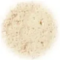 Mineral Foundation - Linden (very light, neutral undertones)