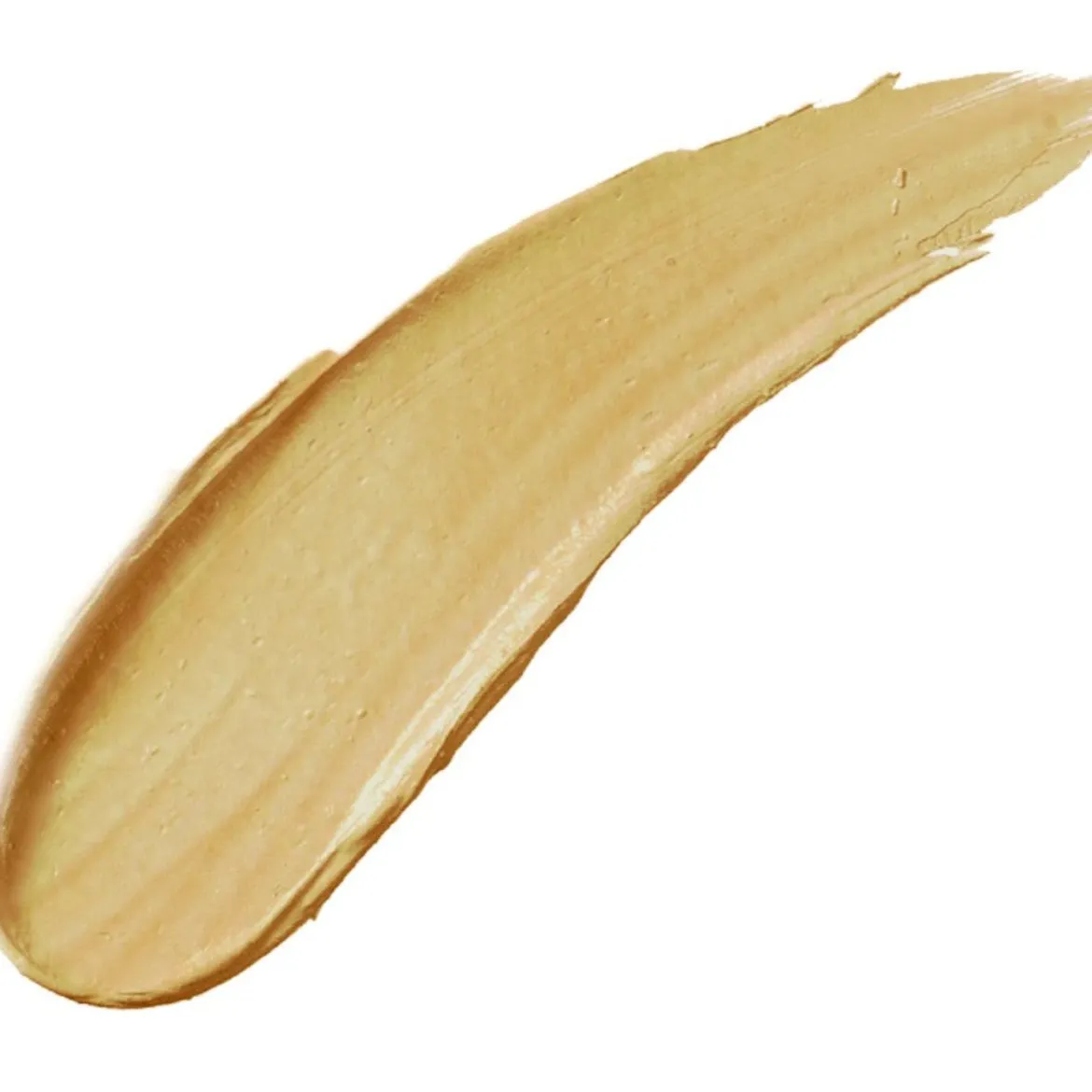 Mineral Tinted Sunscreen