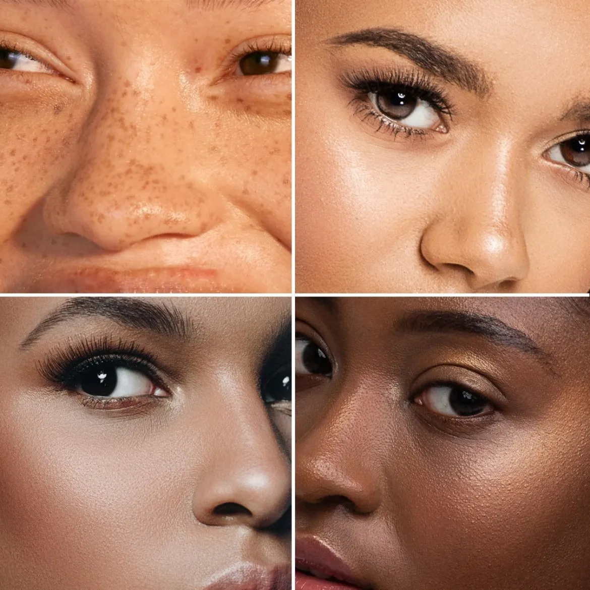 Mineral Tinted Sunscreen