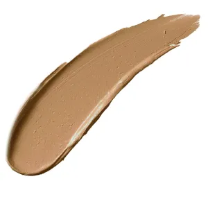 Mineral Tinted Sunscreen
