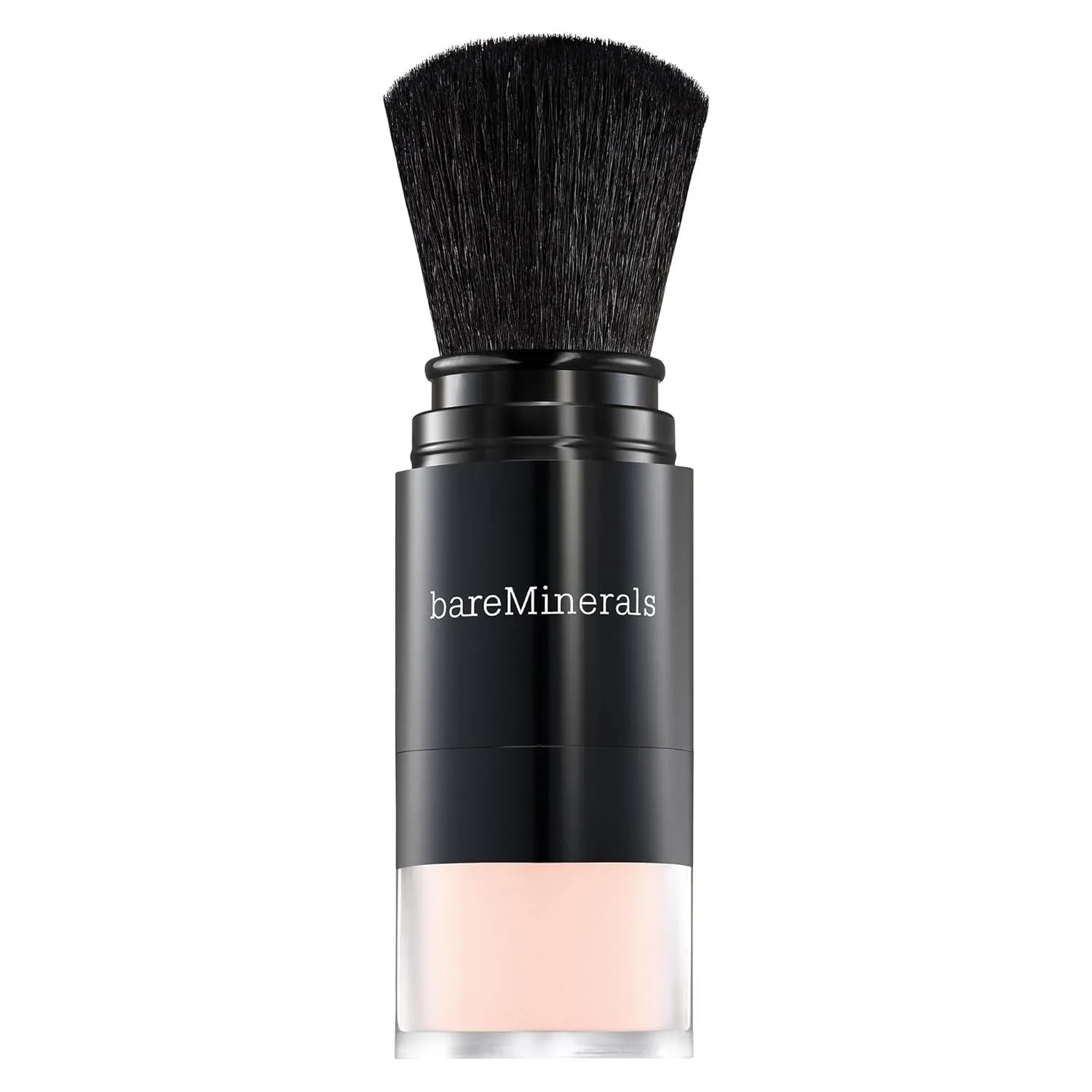 Mineral Veil Translucent Setting Powder, Weightless Blurring, Baking   Finishing Powder Makeup, Extends Makeup Wear, Talc Free, Vegan