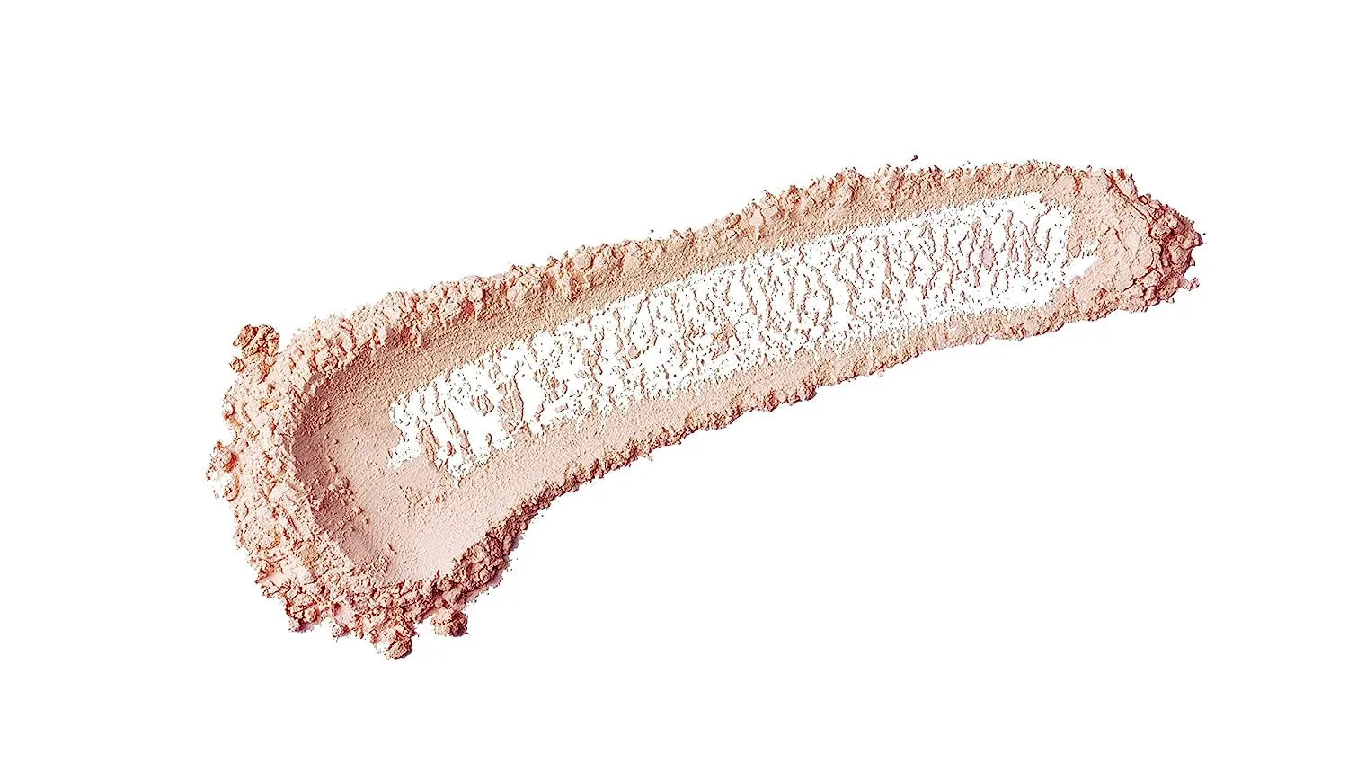 Mineral Veil Translucent Setting Powder, Weightless Blurring, Baking   Finishing Powder Makeup, Extends Makeup Wear, Talc Free, Vegan