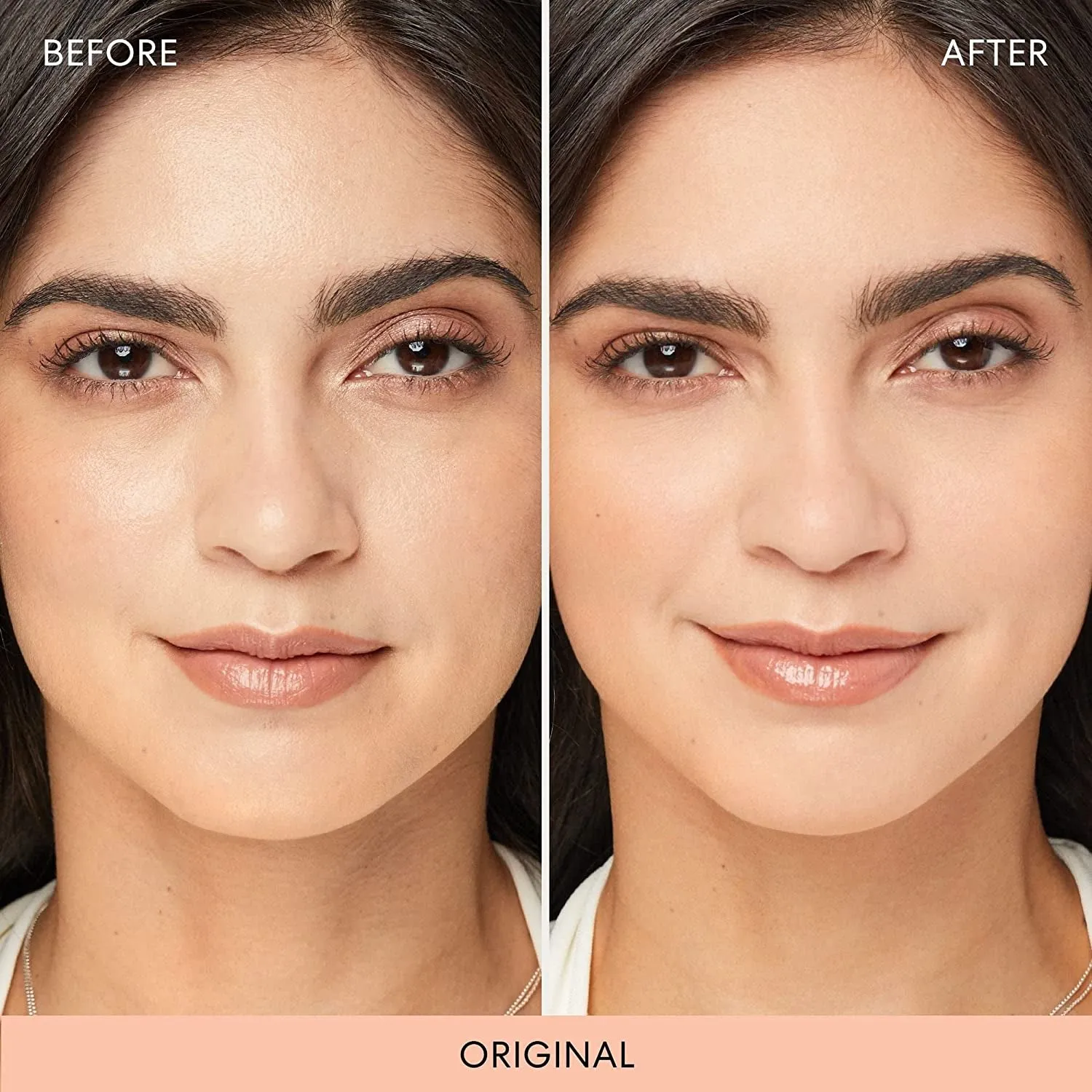 Mineral Veil Translucent Setting Powder, Weightless Blurring, Baking   Finishing Powder Makeup, Extends Makeup Wear, Talc Free, Vegan