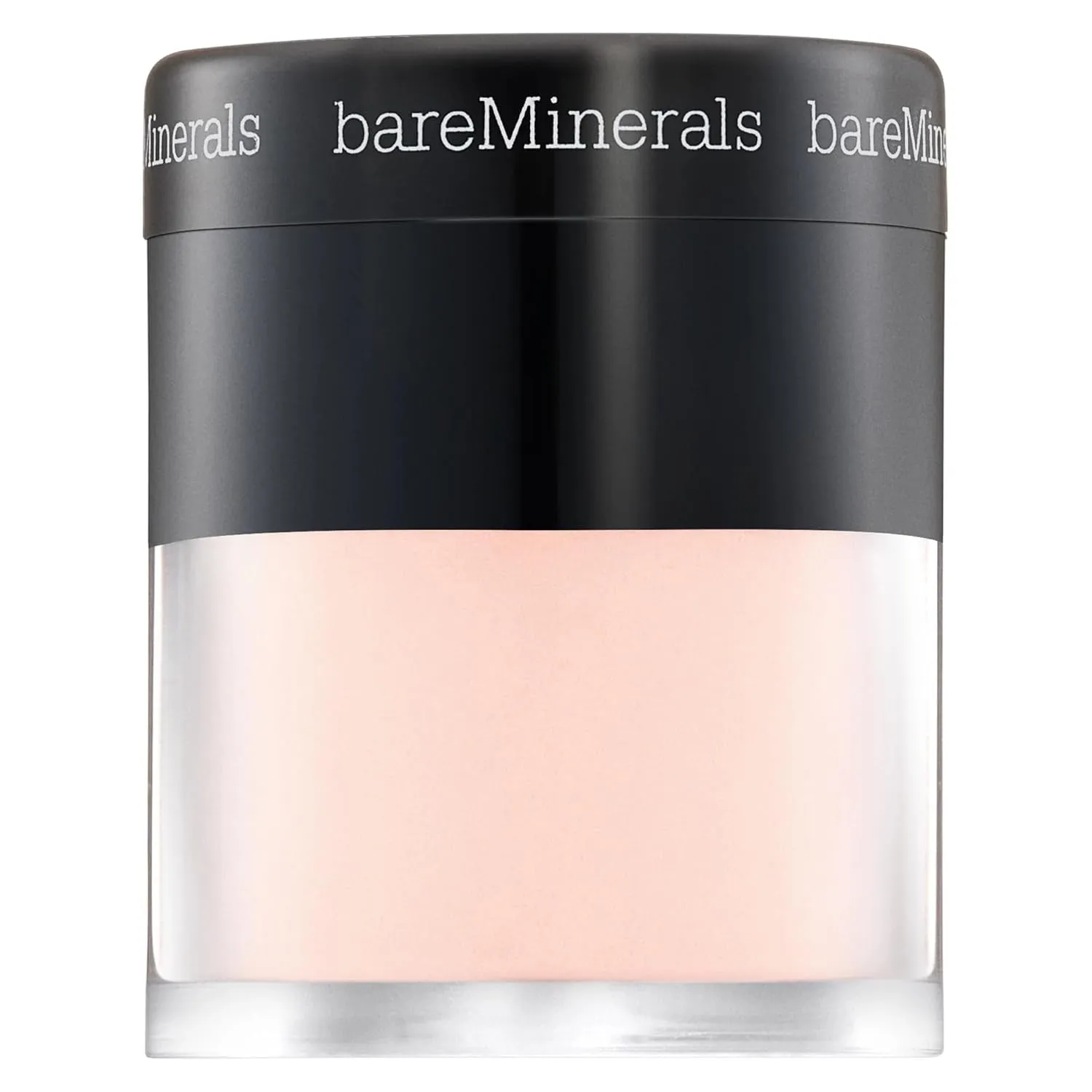 Mineral Veil Translucent Setting Powder, Weightless Blurring, Baking   Finishing Powder Makeup, Extends Makeup Wear, Talc Free, Vegan