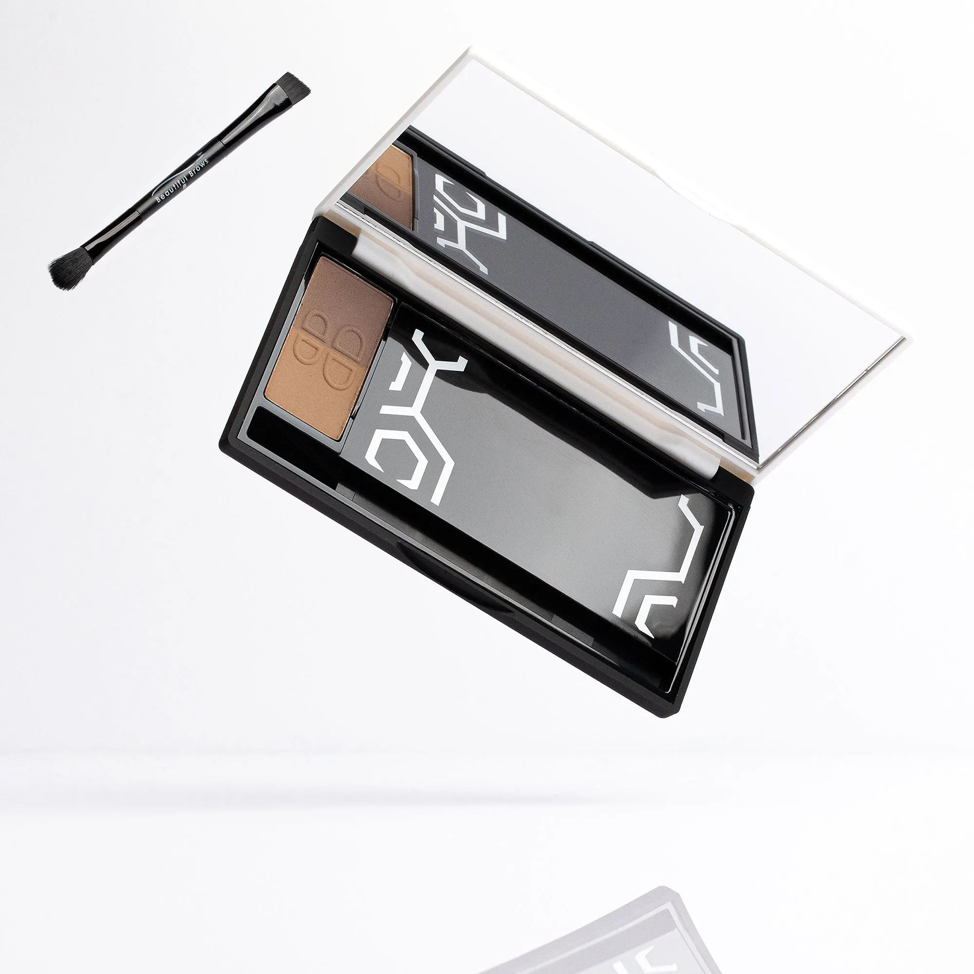 Mini Eyebrow Kit