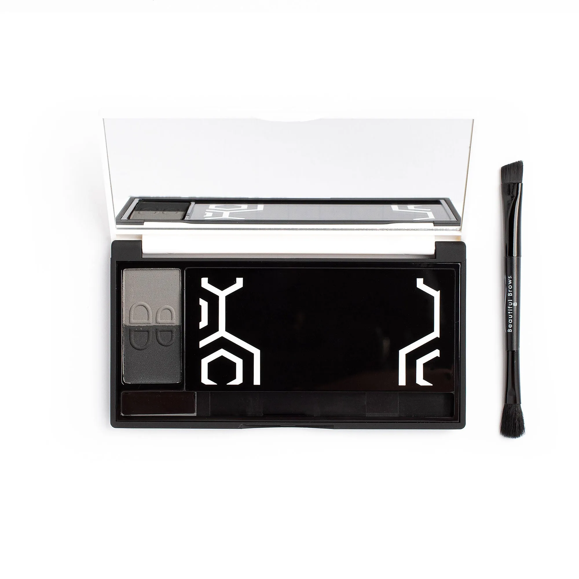 Mini Eyebrow Kit