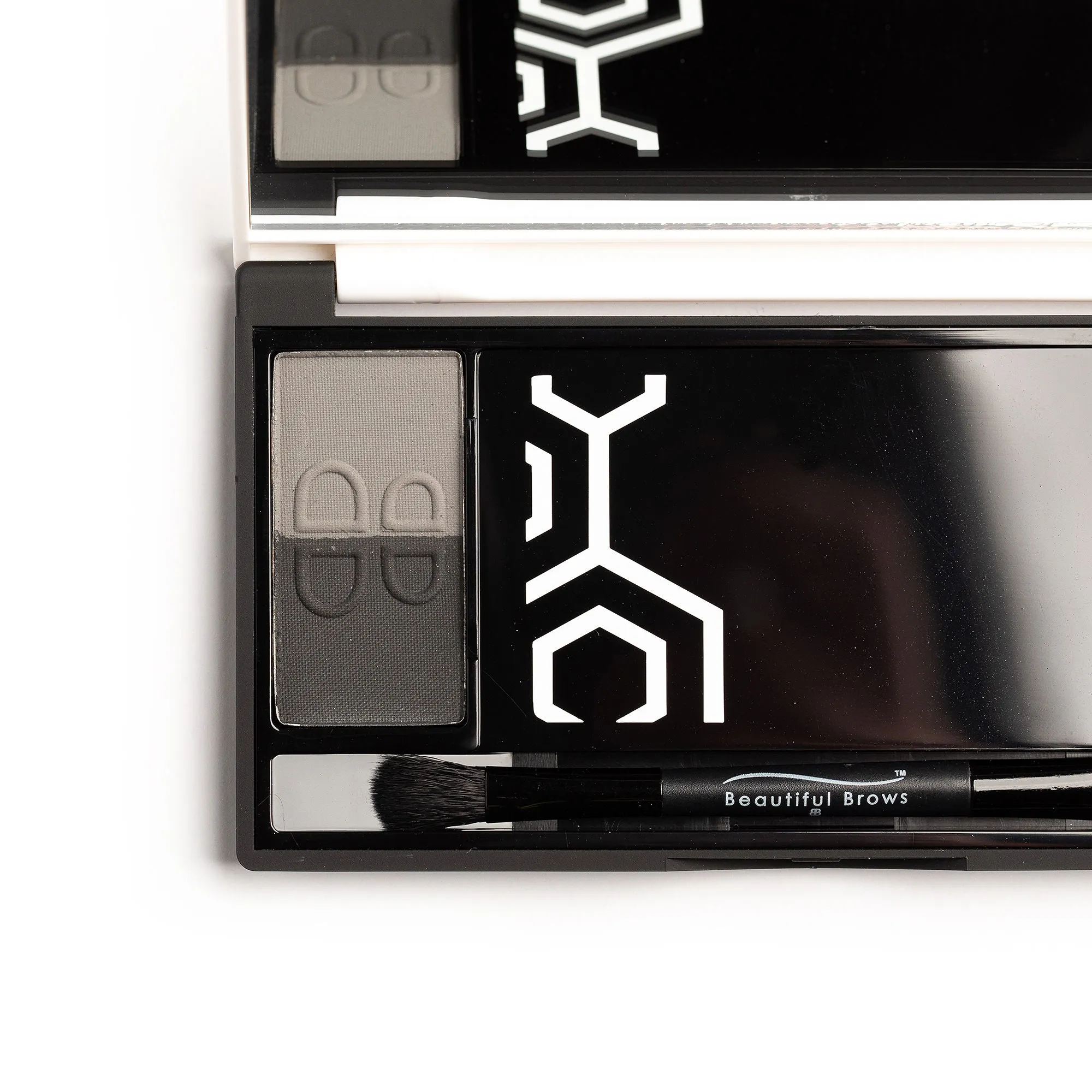 Mini Eyebrow Kit