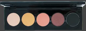 Mini Palette