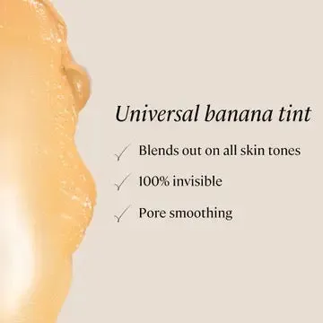 MINORI Mineral Face Sunscreen - Spf 30