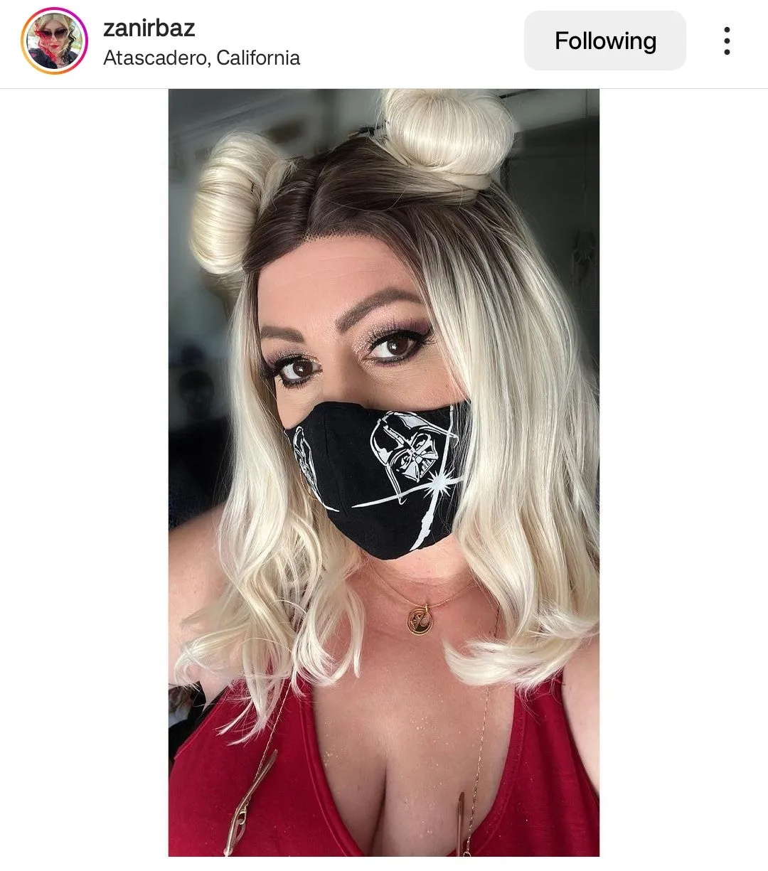 MISSFIT