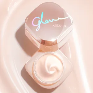 Missha Glow Skin Balm 50ml
