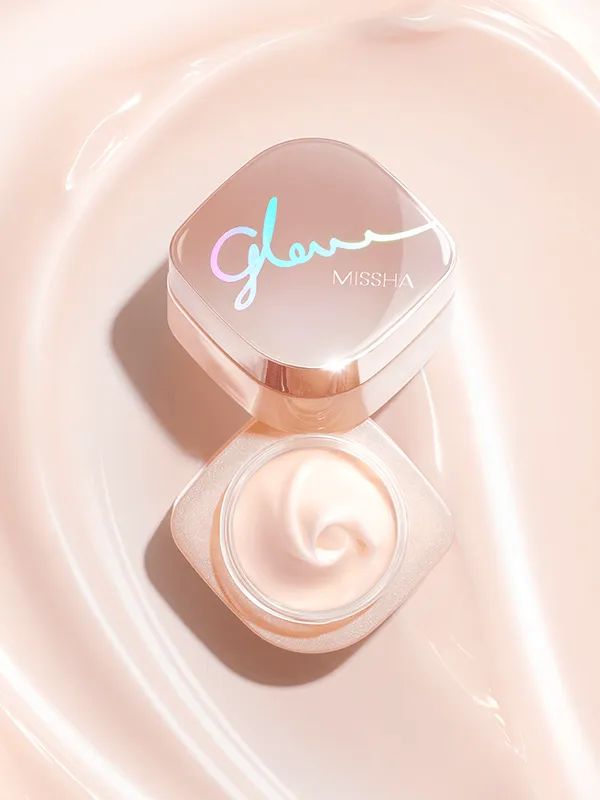 Missha Glow Skin Balm 50ml