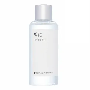 mixsoon Bifida Ferment Essence 100mL