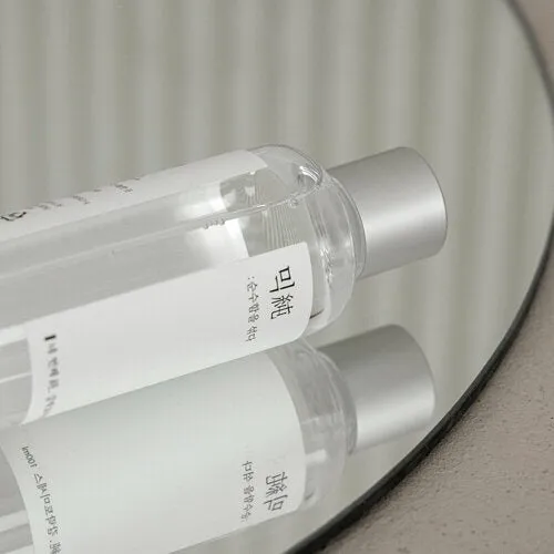 mixsoon Galactomyces Ferment Essence 100ml