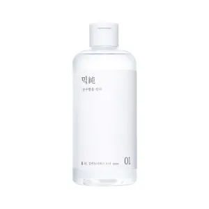 mixsoon Galactomyces Toner 300ml
