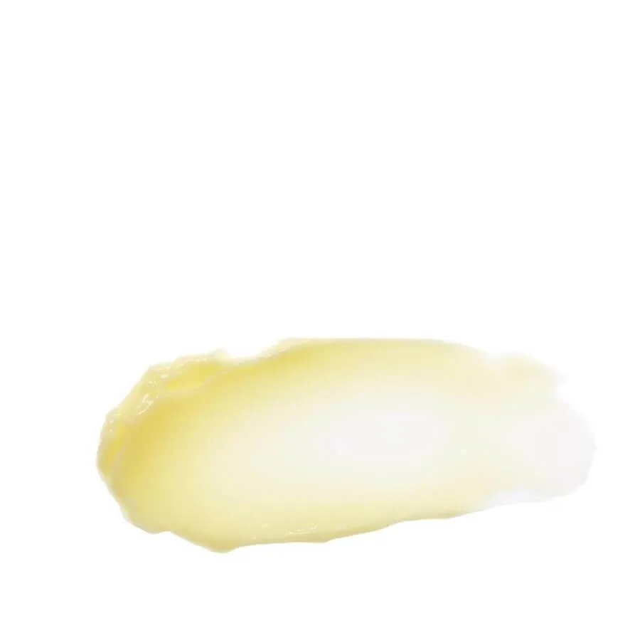Miya Cosmetics myPOWERelixir Natural Revitalizing Face Serum