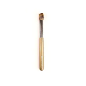 Mizuho TS-8 Nose and Highlight Brush (Black Friday Deal)
