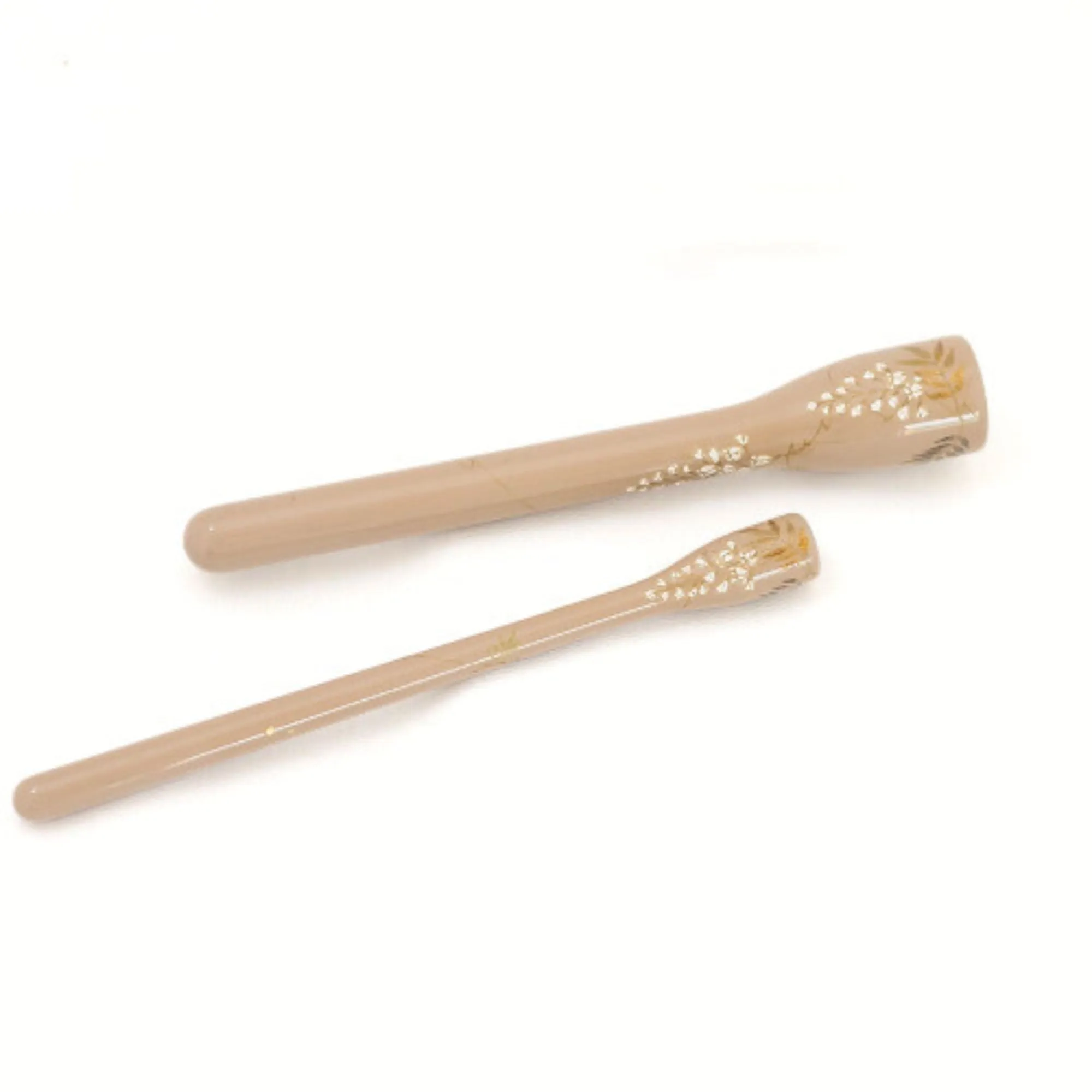 Mizuho Wajima Brushes (Limited release)
