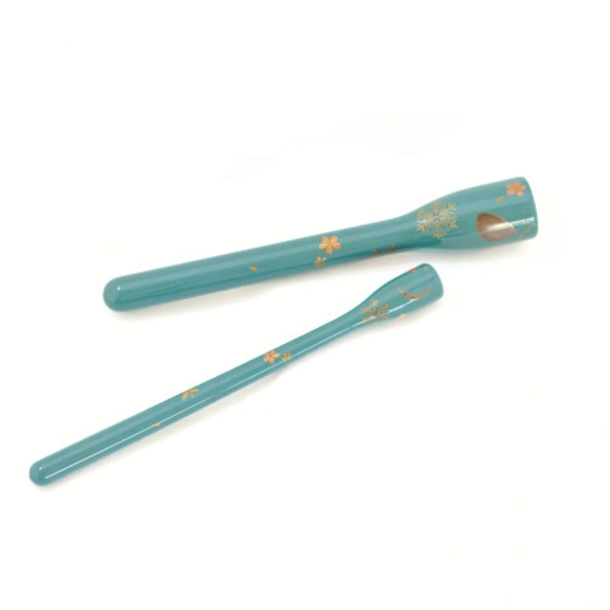 Mizuho Wajima Brushes (Limited release)