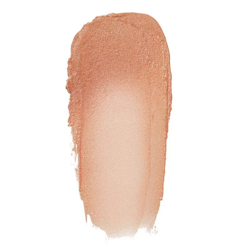 MOB Beauty Hyaluronic Highlight Balm - M97