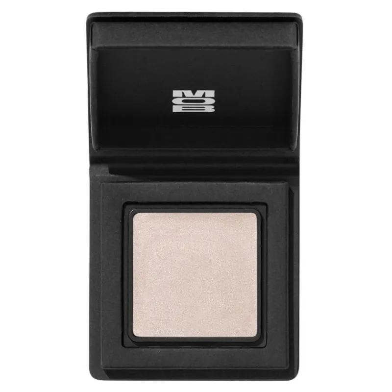 MOB Beauty Hyaluronic Highlight Balm - M98