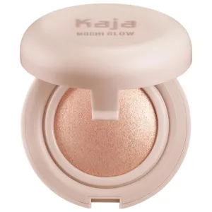 Mochi Glow Bouncy Highlighter