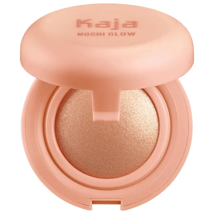 Mochi Glow Bouncy Highlighter