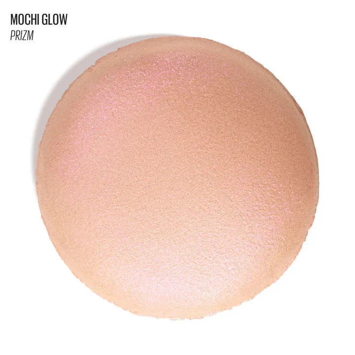 Mochi Glow Bouncy Highlighter