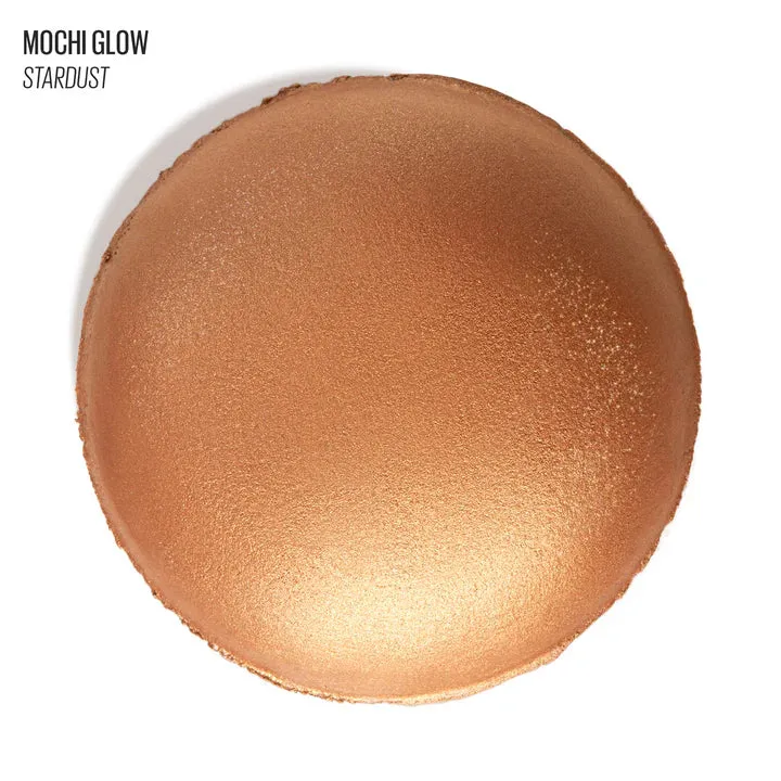 Mochi Glow Bouncy Highlighter