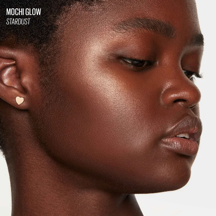 Mochi Glow Bouncy Highlighter