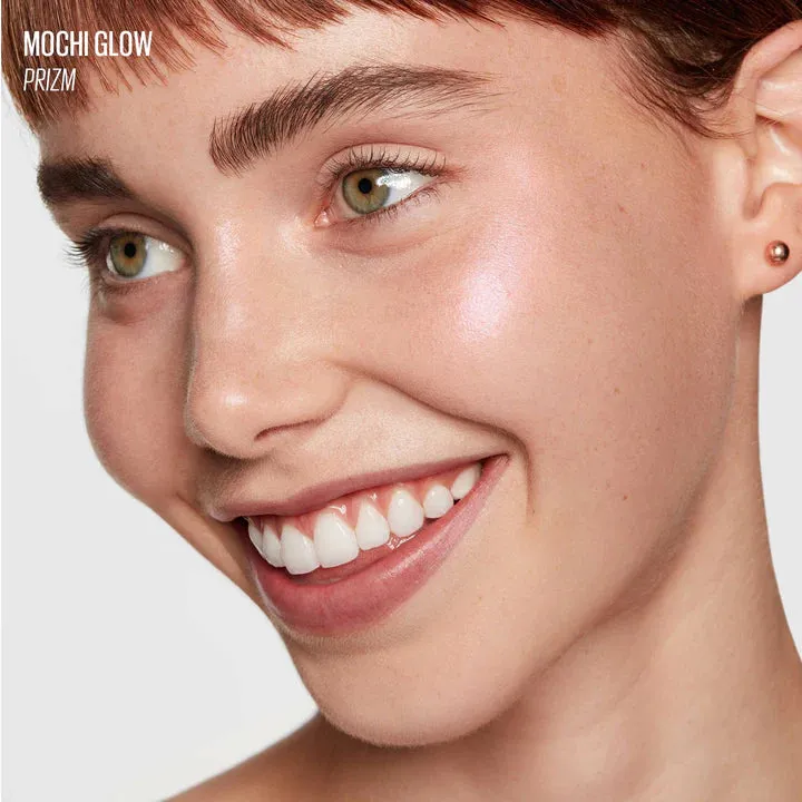Mochi Glow Bouncy Highlighter