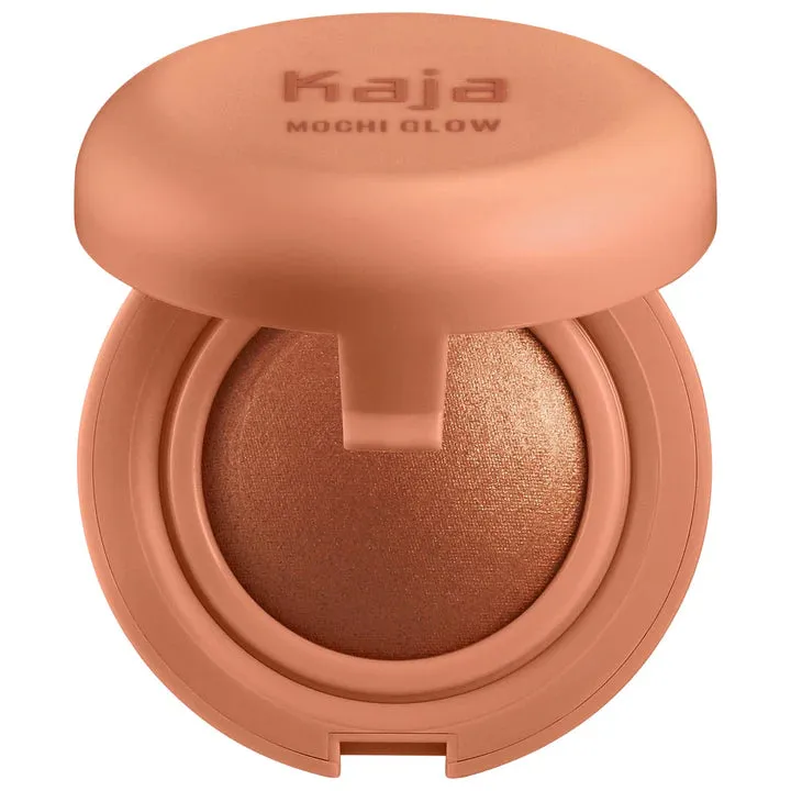 Mochi Glow Bouncy Highlighter