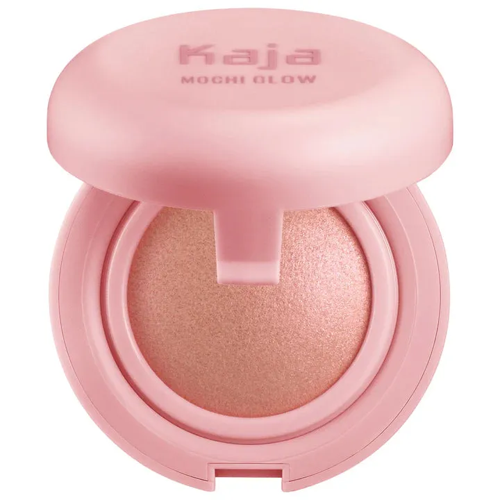 Mochi Glow Bouncy Highlighter