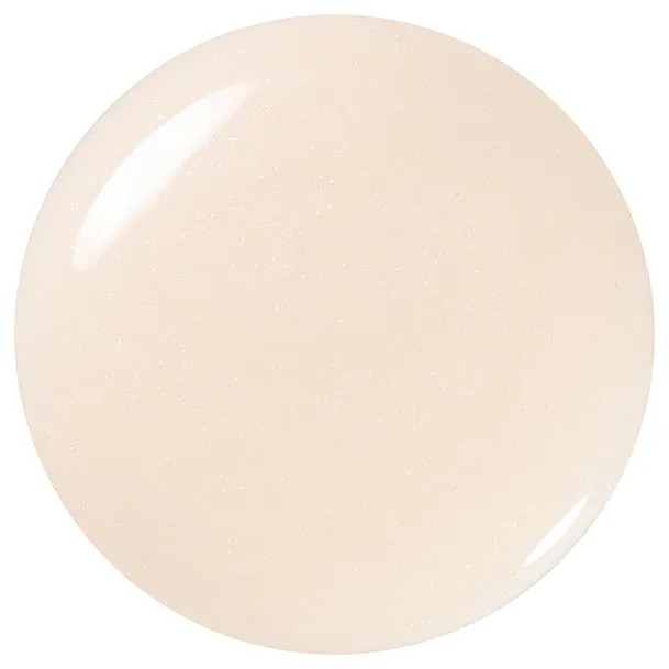 Moisturizing Foundation, Primer S, Clear - Superior Hydration for Dry Skin - Balanced Moisture Retention for Oily Skin -1.0 fl oz