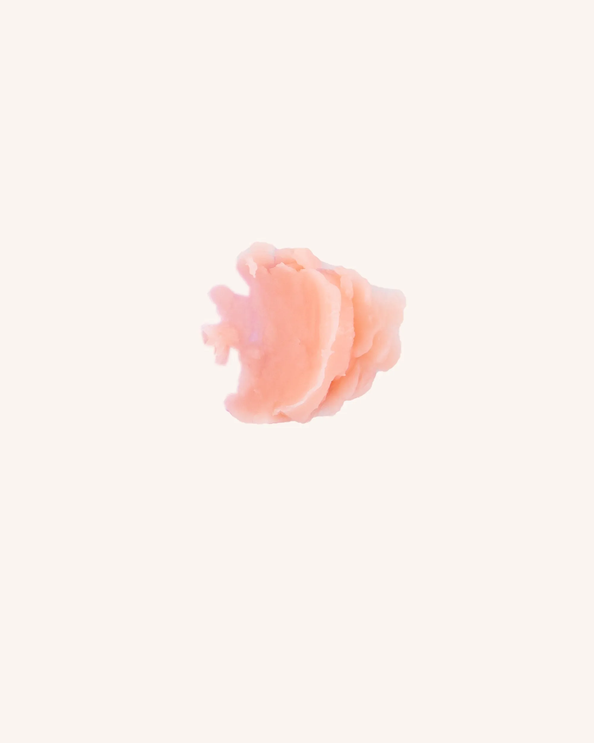 #MonoTint - universal lip, eye and cheek tint