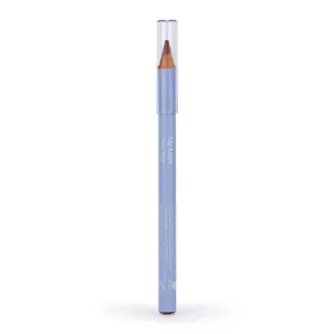 MooGoo Makeup Vegan Lip Liner Pencil 2g - Pinky Nude