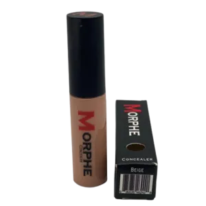 Morphe Concealer - Beige