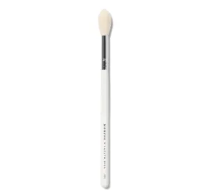 MORPHE Jh09 Glow Baby Brush